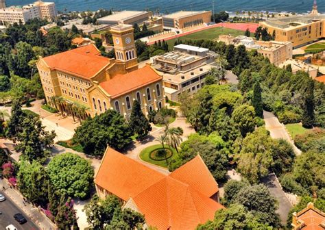 aub taft|AUB .